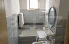 2 camere, etaj 1/4, centrala proprie oportunitate de renovare - 4