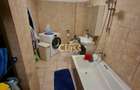 Apartament cu 2 camere decomandat în Baciu - 4
