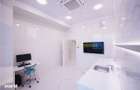 Expozitiei, 180 mp spatiu, ideal clinica dentara, - 4