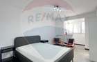 Apartament 2 camere de vanzare | Doroban?i Strada Amman - 5