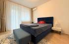 3 camere | 2 bai | parcare subterana | ansamblu pazit - 3