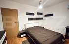 Apartament cu 2 camere semidecomandat în Rogerius - 5