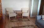 Apartament cu 2 camere decomandat, mobilat în Tomis Nord - 9