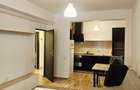 Apartament 2 camere open-space, centrala proprie, Calea Mosilor/Dacia - 4