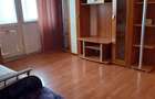 Apartament cu 2 camere semidecomandat în Craiovița Nouă - 5