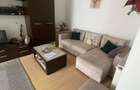 Apartament modern de vanzare Bistrita - 4