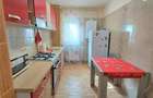 Apartament cu 2 camere semidecomandat în Griviței - 11