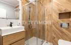 Apartament cu 3 camere decomandat în Griviței - 16