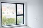 Apartament Boutique, 145 mp, zona Nord-Vest - 2