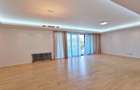 Apartament cu 4 camere decomandat în Floreasca - 1