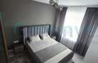 Apartament cu 3 camere bloc nou,Nufarul, Oradea, Bihor,Gaminvest,A2360 - 6