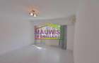 Apartament cu 2 camere decomandat în Decebal - 1