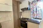 Duplex cu 4 camere cu Teren 200 Mp în Europa - 17