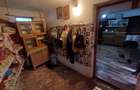 Vand casa, comuna Corbi, judetul Arges - 3