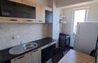Apartament Tomis Plus de inchiriat pe termen lung. - 4