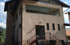 Proprietate multifunc.restaurant pizzerie + apartament, zona turistica - 5