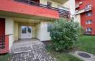Apartament cu 2 camere decomandat în Sânpetru - 18
