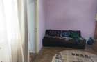 Apartament cu 2 camere semidecomandat în Centrul Istoric - 1