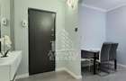 Apartament 3 camere, decomandat, parter zona 300 - 8