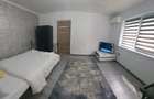 Apartament cu 2 camere semidecomandat în Central - 2 Apartament cu 2 camere semidecomandat în Central - 2