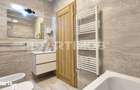 Apartament 3 camere parcare subterana Dinamic Residence - 5