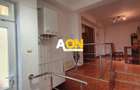 Casă cu 6 camere cu Teren 380 Mp în Alba Iulia - 16