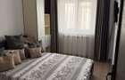 Inchiriez apartament 3 camere - 5