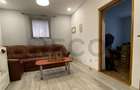 Casă cu 6 camere cu Teren 1800 Mp în Curățele - 2