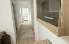Apartament de inchiriat Craiova- zona Piata Centrala, Calea Bucuresti, McDonald's. - 7
