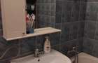 Apartament 2 camere, decomandat, 50 mp, ac, metrou, balcon, Drumul Taberei - 5
