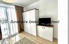 Apartament 2 camere mobilat,utilat Tomis Plus - 10