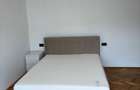 Studio prima inchiriere zona Decebal 3 min metrou - 6