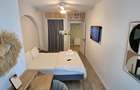 Apartament 2 camere Alezzi Infinity Prima linie cu vedere la mare - 5