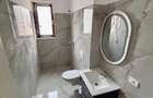 Apartament cu 2 camere în Central - 4