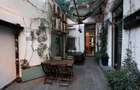 Spațiu comercial, de 90 mp, în Ultracentral - 5