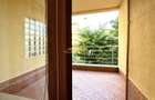 Apartament 3 camere  Cartierul Francez - Herastrau, parcare, contract ANAF - 2