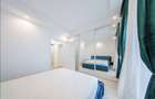 Apartament rar Cosmopolis 2 camere - 5