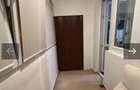Apartament 2 Camere 7 min metrou - 7