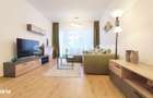 Apartament Alphaville Arena cu parcare subterana - 2