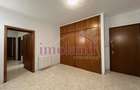 Inchiriere - 4 camere Renovate Integral - Primaverii - 9