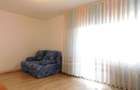 Apartament cu 2 camere decomandat în Zorilor - 2