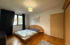 Apartament cu 2 camere decomandat în Traian - 4