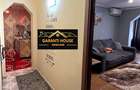 Bd. Bucuresti, apartament cu 2 camere, decomandat, mobilat, 78 000 - 5