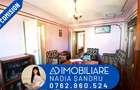 Apartament 3 camere decomandat – etaj 2, zonă excelentă, Bumbești-Jiu - 1