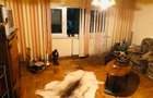 Apartament 2 camere premium Zona V-uri - 7