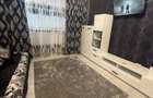 Garsoniera de inchiriat Strada Laminorului nr2 bloc 2 scara A etaj 1 - 1
