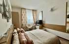 Apartament cu 2 camere decomandat în Vitan - 2