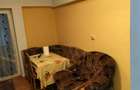 Apartament cu 2 camere în Central - 2