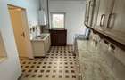 Apartament decomandat în Romană - 15