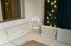 Apartament cu 2 camere decomandat în Pantelimon - 9